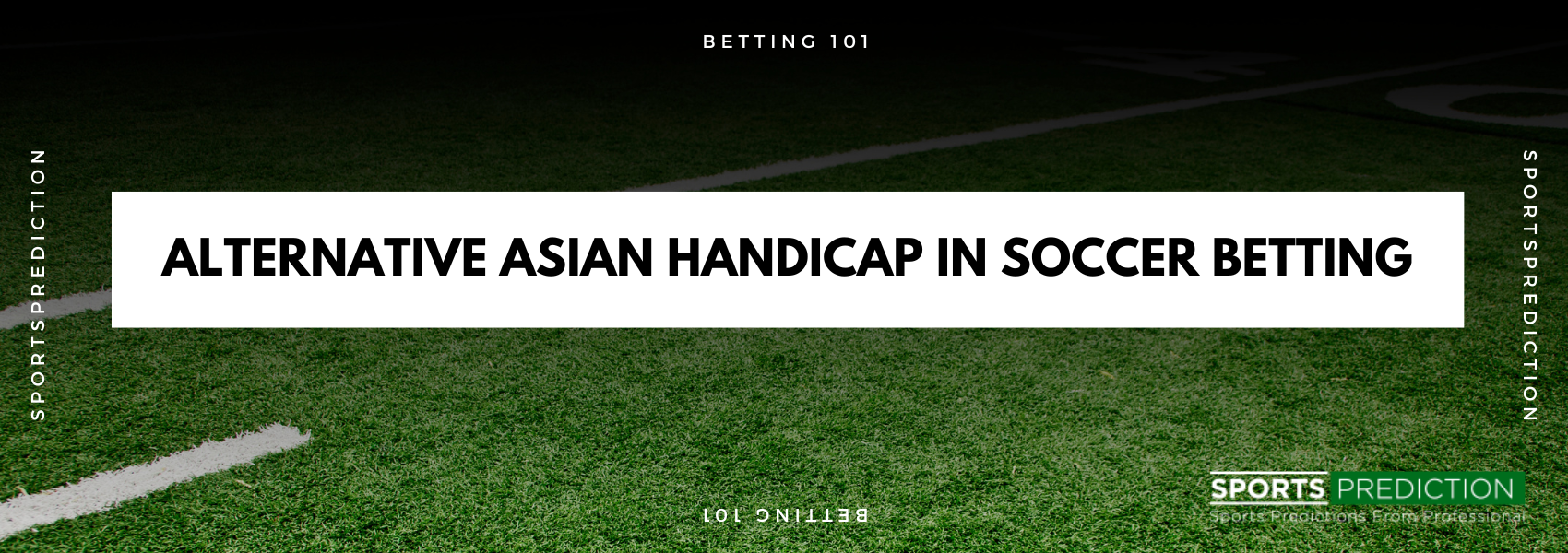 Double Chance betting Analysing the Draw No Bet alternative