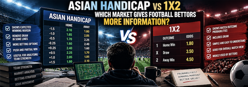What Losing Months Reveal About Football Tipsters