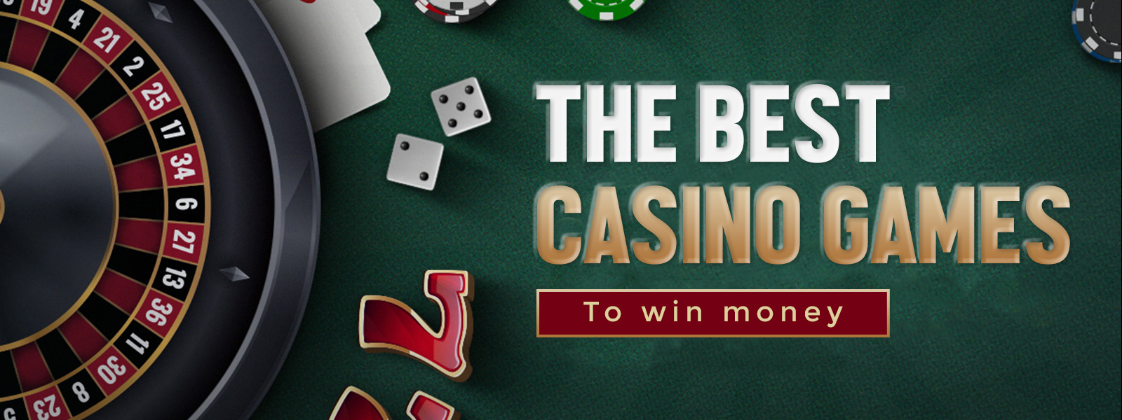 The Untapped Gold Mine Of casino That Virtually No One Knows About