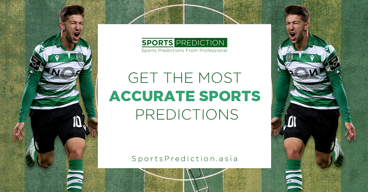 most accurate sports betting predictions